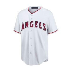 Premium Baseball Uniform Wholesale OEM Manufacturer Custom Baseball Jersey and <b>Pants</b> Custom Logo Embroidery Teamwear Supplier - Product Image 3