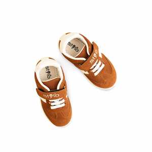 Top de yoga casual para niñas KD1912 - Product Image 1