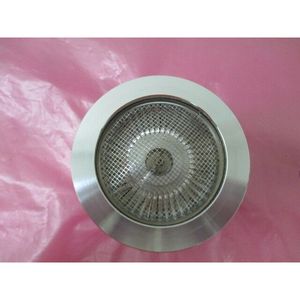 Leybold สูญญากาศ GMB, oerikon turbovac 50, TMP 50-อุปกรณ์เซมิคอนดักเตอร์และชิ้นส่วนที่ไว้ใจได้ทั่วโลก - Product Image 5
