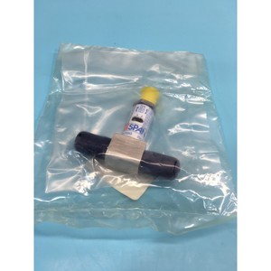 SI SPAN 1346802, NTT204-250G-VM-B-E, 250 PSIG - Équipements et pièces semi-conductrices d'occasion fiables à l'échelle mondiale - Product Image 3