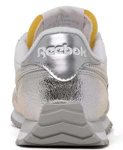 Deportivas Clásicas AZ Casual para Mujer | <span class=keywords><strong>Reebok</strong></span> - Product Image 4
