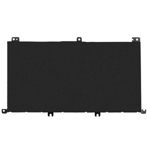 Аккумулятор для ноутбука Dell Inspiron 15-7557 CPA-71JF4 - Product Image 2