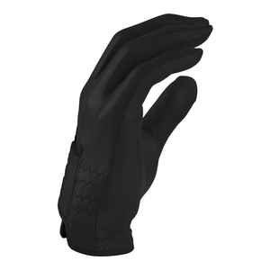 Best Selling High Quality Custom Logo Soft Sheepskin Leather Best Grip Golf Glove Kids Ladies <b>Men</b> Adults And Youths <b>For</b> Sale - Product Image 4