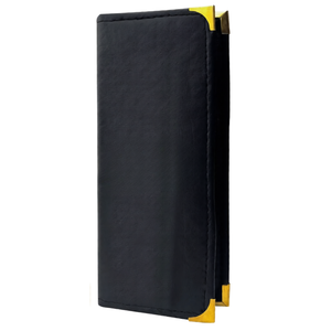 Juego de Tijeras de Peluquería Profesionales con Recubrimiento de Plasma de 6.5″, Multicolor, Tijeras de Peluquería de Acero Inoxidable con Estuche Ergonómico Profesional - Product Image 6