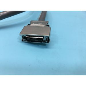สายเคเบิล ASM 281-00223-01, 185983 - อุปกรณ์และอะไหล่เซมิคอนดักเตอร์ระดับโลกที่เชื่อถือได้ - Product Image 5