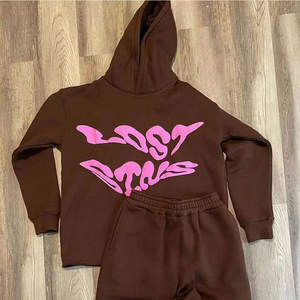 Chaqueta de Invierno con Capucha para Hombre, para Deporte, de Alta Calidad, Antiarrugas, Transpirable, Ecológica y Ligera - Product Image 3