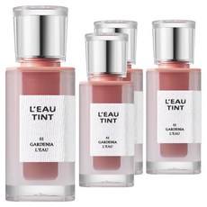 Pia Lo Tint 01 Gardenia 4.5g Scontato, Integratore Liquido Trasparente a Base di Erbe, Confezione da 4 Pezzi - Product Image 1