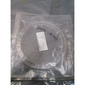 ฉนวนกันความร้อน AMAT 0020-24100 ขนาด 8 นิ้ว พร้อม Anteane PC2 TI - อุปกรณ์และอะไหล่เซมิคอนดักเตอร์ระดับโลกที่เชื่อถือได้ - Product Image 2