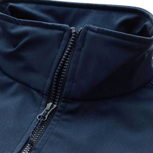 Hiking <b>Wear</b> <b>Men</b> Softshell Jacket <b>For</b> Outdoor <b>Wear</b> Top Selling Product Waterproof <b>Men</b> Softshell <b>winter</b> jacket - Product Image 4