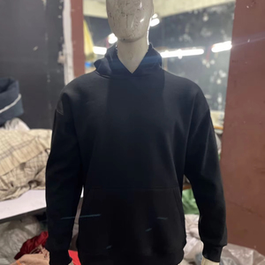Sudaderas con Estampado de Alta Calidad, Diseño Personalizado, Tela Suave y Cómoda, Sudaderas Modernas para Uso Casual - Product Image 1