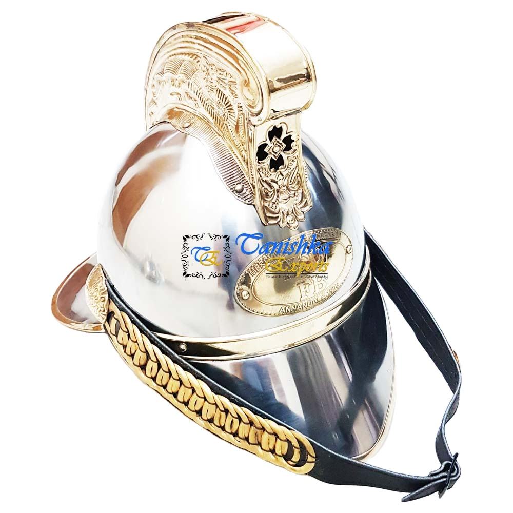 เงินและทอง