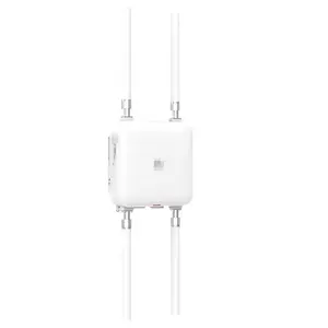 Outdoor Access Points AirEngine 5761R-11E Wifi 6 Access Point