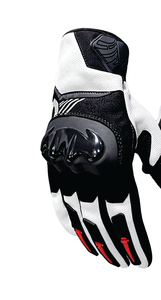 Gants d'équitation confortables, qualité supérieure, unisexes, écologiques, respirants, uniques, en promotion, prix avantageux, tendance du moment. - Product Image 3