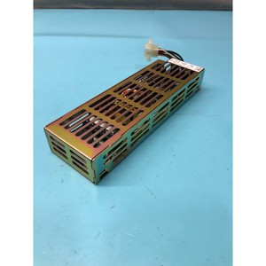 แหล่งจ่ายไฟสวิตชิ่ง SP-56, 153476 - อุปกรณ์และอะไหล่เซมิคอนดักเตอร์ระดับโลกที่เชื่อถือได้ที่ - Product Image 4