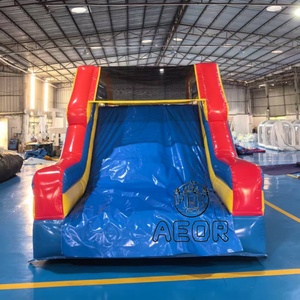 Permainan Luar Ruangan Dewasa Terlaris, Arena Bermain Inflatable Bouncer, Rintangan Inflatable Besar, Rumah Lompat - Product Image 3