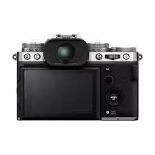 BEST OFFER SALES Fujis-Films X-T5 DSLR <b>Cameras</b> Body 4K Image <b>Stabilization</b> Complete Parts Accessories Delivery Ready Worldwide - Product Image 3