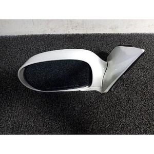 Espejo Retrovisor Izquierdo Usado para Carnival 0K55D69180XX - Product Image 6