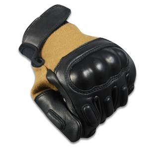 Gants de motocross professionnels respirants et légers, best-sellers, pour toutes les saisons, à doigts entiers - Product Image 3