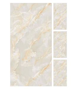 JACOB BROWN - Baldosas de Porcelana Pulida Onyx de Primera Calidad, 24x48, Superficie Brillante, Baldosas Vitrificadas, Estilo Moderno, Cerámica Novac - Product Image 6