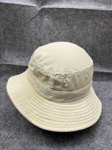 Producto estrella - Precio más bajo - Sombrero tipo bucket clásico 100% algodón - Sombreros tipo bucket para verano y actividades al aire libre, hechos en Vietnam - Product Image 6