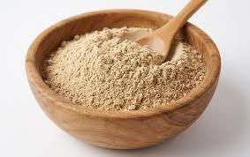 Polvo de Raíz de Shatavari Silvestre Premium, Extracto Herbal, Grado Alimenticio, Alta Calidad, Nutrición Natural para el Bienestar, Exportaciones a Granel de la India - Product Image 2
