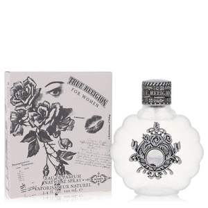Profumo Spray Eau De Parfum da Donna di - Product Image 1