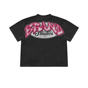 Ensemble de shorts d'été décontractés à imprimé Paisley, imprimé animal par sublimation, ensemble de shorts de détente doux - Product Image 4