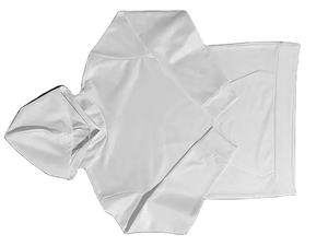 Men's Hoodies Sweatshirts <b>Pants</b> <b>Suits</b> 3d Tiger/Dragon Graphic Print Man Women Tracksuit Outfits Fashion Men's Clothing 2Pcs Sets - Product Image 5