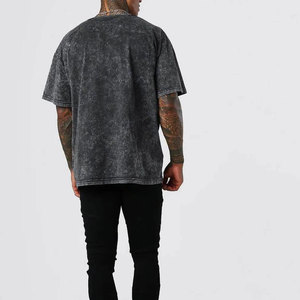 เสื้อยืดกันแดดเนื้อผ้าคุณภาพดีที่สุด ผลิตจากโรงงานโดยตรง คุณภาพเยี่ยม เสื้อยืดกันแดดสำหรับผู้ชาย ผลิตในปากีสถาน - Product Image 3