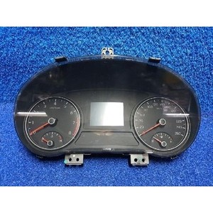 Paneles de Instrumentos Usados Optima 94003D4020 - Product Image 1