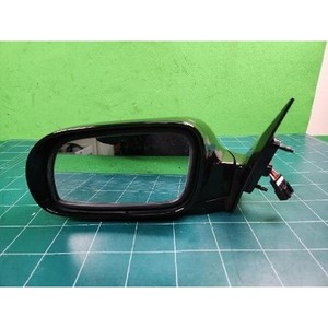 Espejo Retrovisor Izquierdo Usado Equus 876053B260EB - Product Image 1