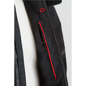 Chaquetas de Motocicleta de Último Diseño y Alta Calidad con Protección Completa para Motociclistas, Nueva Llegada, Chaquetas de Carreras Personalizadas - Product Image 3