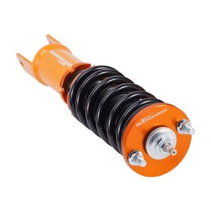 For Honda for Civic EK/EJ/EM 96/00 Integra 94/01 Tuning Suspension Kit 24-Way Adjustable Coilover Strut" - Product Image 6
