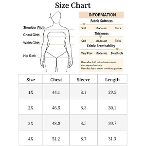 Silk <b>Screen</b> Printing Women High Quality Fashionwear T Shirt for Women Loose Fit Lightweight shirt Breathable Summer Short Sleeve - Product Image 5
