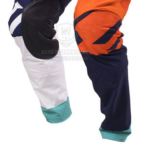 Pantalones Deportivos para Hombre, Transpirables, Personalizados, para Ciclismo, Diseño de Alta Calidad 2026 - Product Image 6