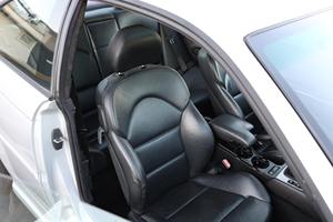 BMW M3 Coupé 2004 - Product Image 4