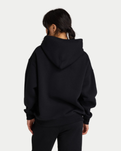 Prix de gros OEM personnalisé, vente directe d'usine, pull en tricot doux et respirant pour femmes, manches longues, hiver - Product Image 3
