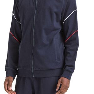 Ensemble de survêtement personnalisé délavé à l'acide pour homme (hoodie et pantalon de jogging) et survêtement personnalisé délavé à l'acide pour femme (sweat-shirt et pantalon) – Vente en gros - Product Image 3