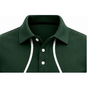 High-End Cricket Team Uniform Manufactured with Performance Polyester Fabric Comfortable Athletic Fit and Exceptional Durability - Product Image 3