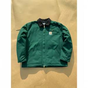 Chaqueta de Hombre para Otoño/Invierno, Cómoda, Moderna, Estilo Vanguardista, Tejido de Alta Calidad, Chaqueta Personalizada - Product Image 6