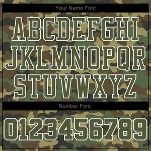 เสื้อบาสเก็ตบอลสไตล์ใหม่ที่กำหนดเองได้ดีไซน์เสื้อบาสเก็ตบอลวิทยาลัยแบบเรียบง่ายออกแบบออนไลน์พิมพ์ลายไซส์ใหญ่พิเศษ - Product Image 6