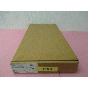AMAT 0021-12340 ฝาครอบป้องกันสำหรับหลอดไฟ AC ขนาด 300 มม. - อุปกรณ์และอะไหล่เซมิคอนดักเตอร์ระดับโลกที่เชื่อถือได้ - Product Image 6