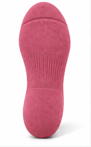 OEM Custom Logo Basketball <b>Socks</b> Wholesale Cotton Crew <b>Socks</b> High Quality Cushion Knitted <b>Sports</b> <b>Socks</b> Breathable Ankle Support - Product Image 3