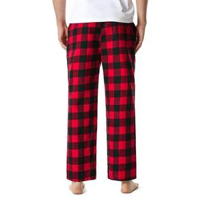 Custom Logo Cotton <b>Oversized</b> <b>Jogger</b> Men High Quality Men Gym <b>Joggers</b> Fleece Men <b>Jogger</b> Sweatpants Casual <b>Joggers</b> OEM Services - Product Image 3
