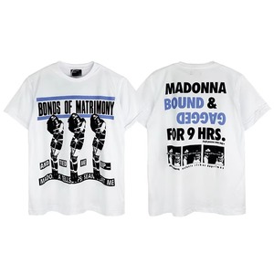 Camisetas de Hombre al por Mayor, Marca de Diseñador EDR, Camisetas de Algodón de Manga Corta con Estampado de Dibujos Animados para Mujer, Camiseta Holgada de Verano para Hombre - Product Image 4