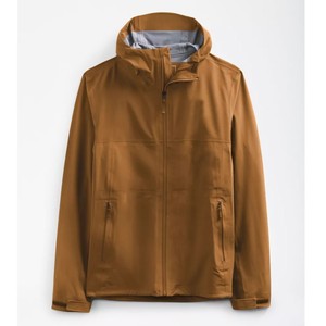 Digital print Men Windbreaker Jacket design hot sale <b>top</b> trend Outdoor Jackets reasonable rate breathable Men Windbreaker Jacket - Product Image 1