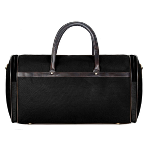 Bolsa Deportiva de Viaje Tipo Duffel con Diseño Único y Logotipo Personalizado, OEM, Superventas - Product Image 1