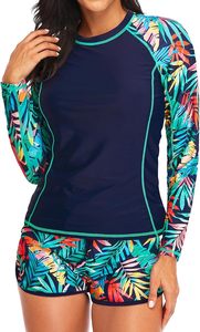 Camiseta Deportiva Profesional Personalizada de Manga Larga con Protección UV para Gimnasio, Ciclismo y Actividades al Aire Libre - Product Image 3