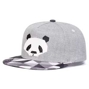 Casquettes de sport de haute qualité avec broderie, meilleur prix, casquettes de sport de qualité supérieure, confortables, nouvelle arrivée, casquette de baseball - Product Image 4