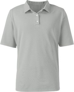 Camisa Polo de Lujo para Hombre, Mezcla de Algodón de Alta Calidad, Manga Corta, Informal, para Negocios, Golf, Tenis, Ropa Deportiva, Bordado Personalizado - Product Image 5